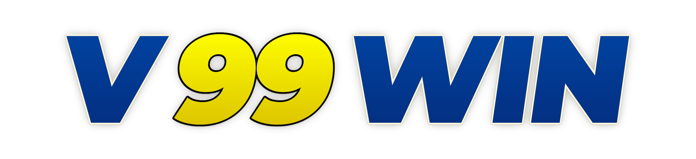 v99win – Trang chủ